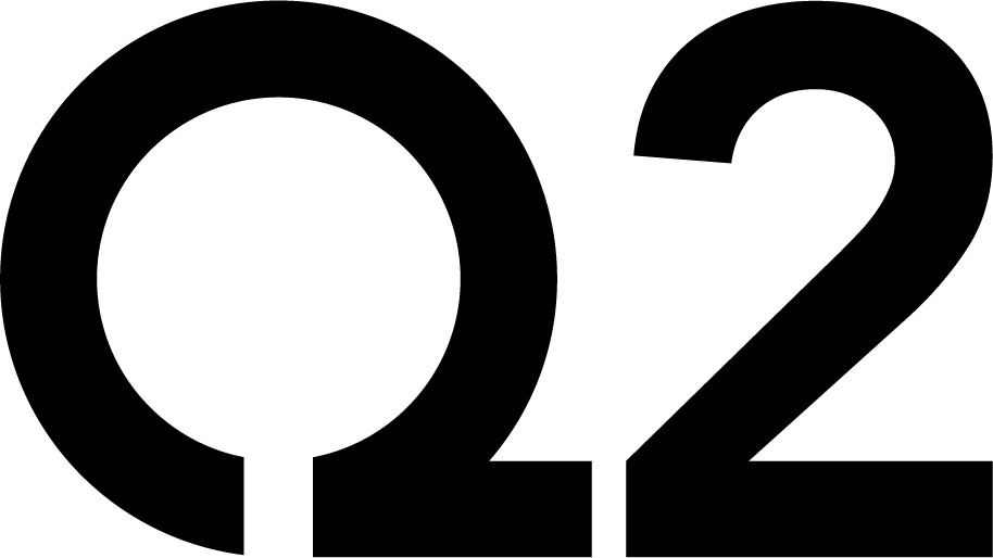 Q2 Logo_Black.jpg